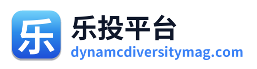 乐投平台
